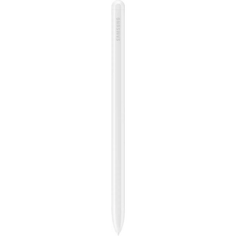  Планшет Samsung Galaxy Tab S9 FE+ BSM-X616B (SM-X616BZSECAU) 12Gb/256Gb серебристый 