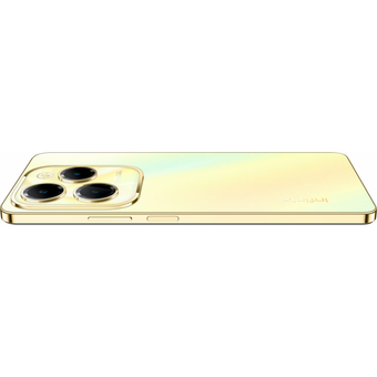  Смартфон Infinix Hot 40 8/256GB Horizon Gold 