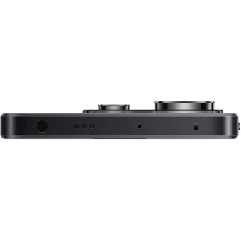 Смартфон POCO X6 5G 12/512Gb Black MZB0FS1RU (51476) 