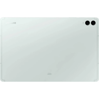  Планшет Samsung Galaxy Tab S9 FE+ BSM-X610 (SM-X610NLGECAU) RAM12Gb ROM256Gb зеленый 
