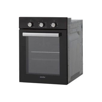  Духовой шкаф Simfer B4EB14006 