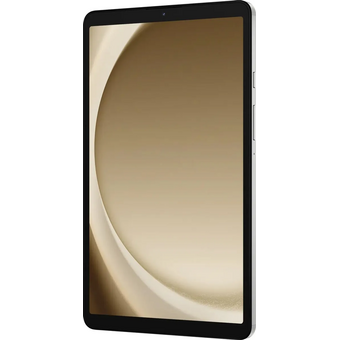  Планшет Samsung Galaxy Tab A9 SM-X110 (SM-X110NZSECAU) RAM8Gb ROM128Gb серебристый 