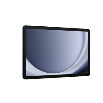  Планшет Samsung Galaxy Tab A9+ SM-X216B (SM-X216BDBACAU) RAM4Gb ROM64Gb темно-синий 
