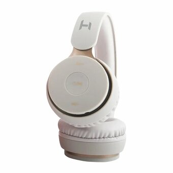  Наушники HARPER HB-215 white 