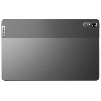 Планшет Lenovo Tab P11 TB350FU (ZABF0009RU) RAM6Gb ROM128Gb темно-серый 