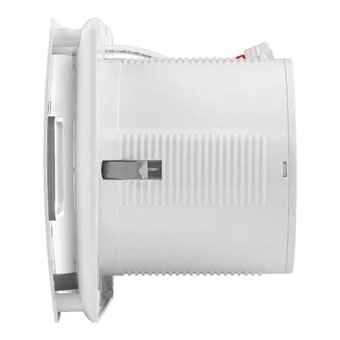  Вентилятор вытяжной Electrolux EAF-100 (НС-1135949) белый 