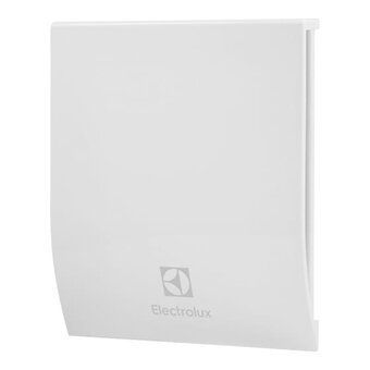  Вентилятор вытяжной Electrolux EAFM-100 (НС-1127165) 