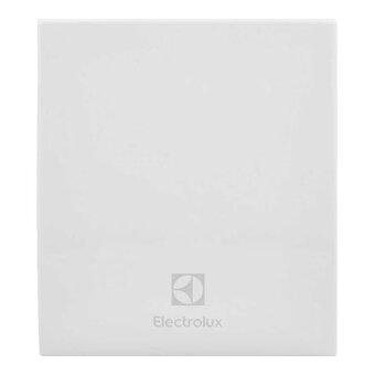  Вентилятор вытяжной Electrolux EAFM-100 (НС-1127165) 