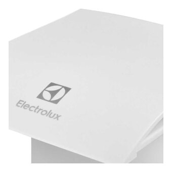  Вентилятор вытяжной Electrolux EAFM-100 (НС-1127165) 