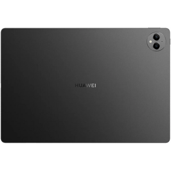  Планшет Huawei MatePad Pro PCE-W29 (53013XXJ) RAM12Gb ROM256Gb черный 