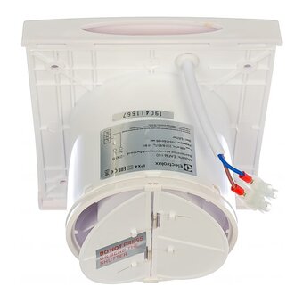 Вентилятор вытяжной Electrolux EAFM-100 (НС-1127165) 