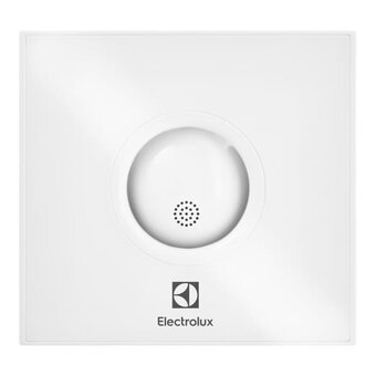  Вентилятор вытяжной Electrolux EAFR-100 (НС-1127267) white 