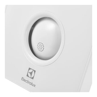  Вентилятор вытяжной Electrolux EAFR-100 (НС-1127267) white 