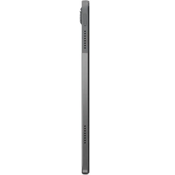  Планшет Lenovo Tab P11 TB350XU (ZABG0031RU) RAM4Gb ROM128Gb темно-серый 