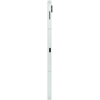  Планшет Samsung Galaxy Tab S9 FE+ BSM-X616B (SM-X616BLGACAU) RAM8Gb ROM128Gb зеленый 