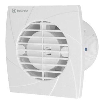  Вентилятор вытяжной Electrolux серии Eco EAFE-120 (НС-1481525) 