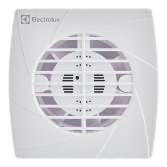  Вентилятор вытяжной Electrolux серии Eco EAFE-120 (НС-1481525) 