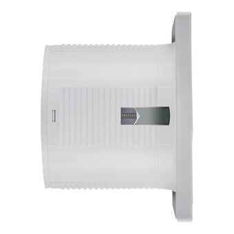  Вентилятор вытяжной Electrolux серии Eco EAFE-120 (НС-1481525) 