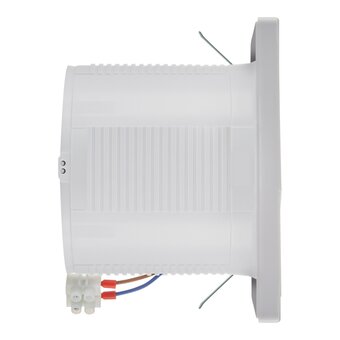  Вентилятор вытяжной Electrolux серии Eco EAFE-120 (НС-1481525) 