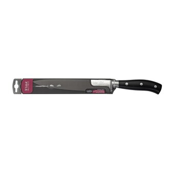  Нож TALLER 22102 для нарезки 