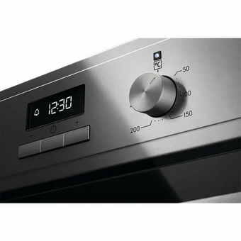  Духовой шкаф ELECTROLUX EOD3H40BX 