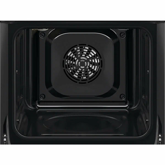  Духовой шкаф ELECTROLUX EOD3H40BX 