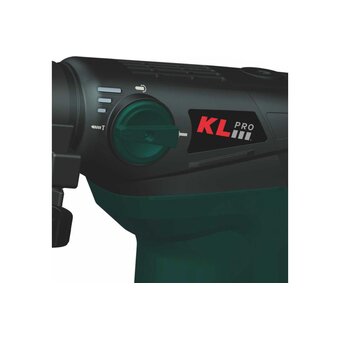  Перфоратор KLPRO KLKD610M 