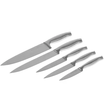  Нож TALLER TR-22000 