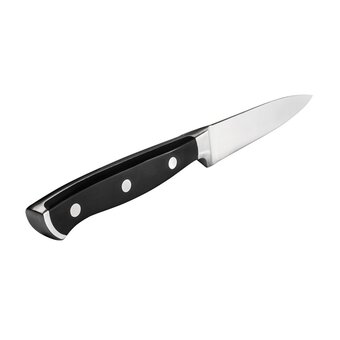  Нож TALLER 22025 для чистки 