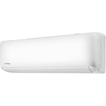  Сплит-система Kentatsu KSGTI100HZAN1/KSRTI100HZAN1 белый 