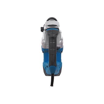  Фиолент Перфоратор П7-1500-Э Professional в кейсе (9400290) 