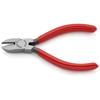  Бокорезы Knipex KN-7001110 