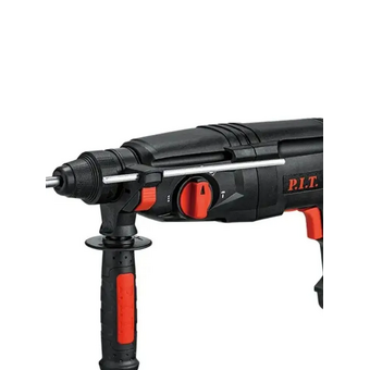  Перфоратор P.I.T. PBH26-C5 
