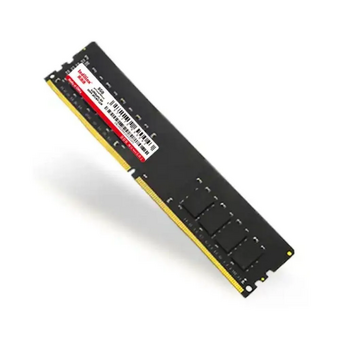  ОЗУ Indilinx IND-ID4P32SP08X DIMM DDR4 8Gb PC25600 3200MHz CL22 1.2V RTL 