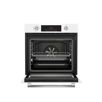  Духовой шкаф Hotpoint FE9 831 JSH WHG 