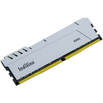  ОЗУ Indilinx IND-MD5P48SP16X DDR 5 DIMM 16Gb 4800MHZ 