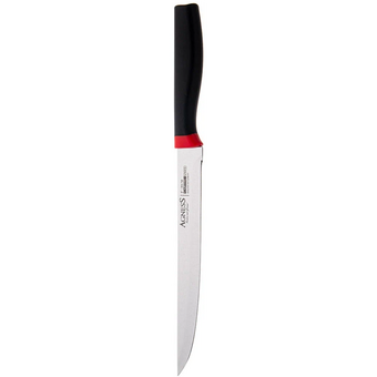  Нож AGNESS 911-634 Corrida для нарезки 20см 