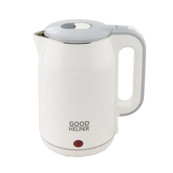  Чайник GOODHELPER KPS-184C 