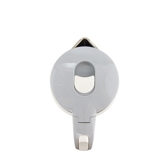 Чайник GOODHELPER KPS-184C 
