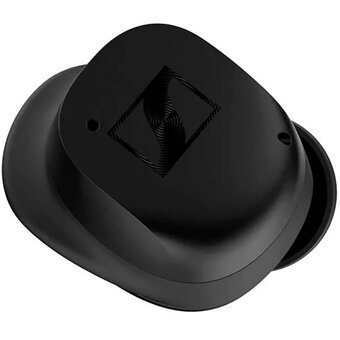  Наушники-гарнитура Sennheiser Momentum True Wireless 3 черный 