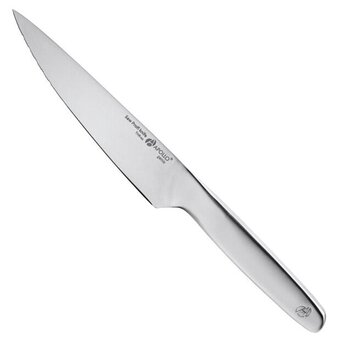  Нож кухонный APOLLO THR-02 Genio Thor 