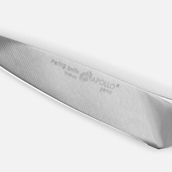  Нож для овощей APOLLO THR-05 Genio Thor 