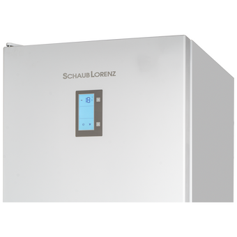  Морозильник Schaub Lorenz SLF S265W2 