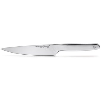  Нож кухонный APOLLO THR-02 Genio Thor 