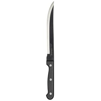  Нож филейный Attribute AKC118 Classic 20см 
