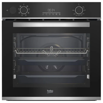  Духовой шкаф Beko BBIS13300XMSE 