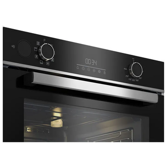  Духовой шкаф Beko BBIS13300XMSE 