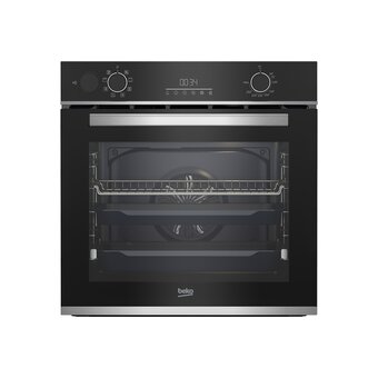  Духовой шкаф Beko BBIS13300XMSE 