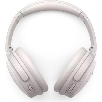  Наушники-гарнитура Bose QuietComfort Headphones белый 
