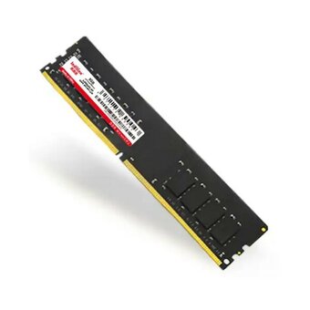  ОЗУ Indilinx IND-ID3P16SP08X DIMM DDR3 8Gb PC12800 1600MHz CL11 1.5V 